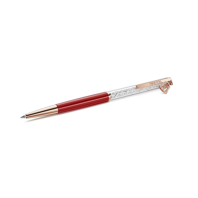 Swarovski Crystalline Ballpoint Pen image number 3